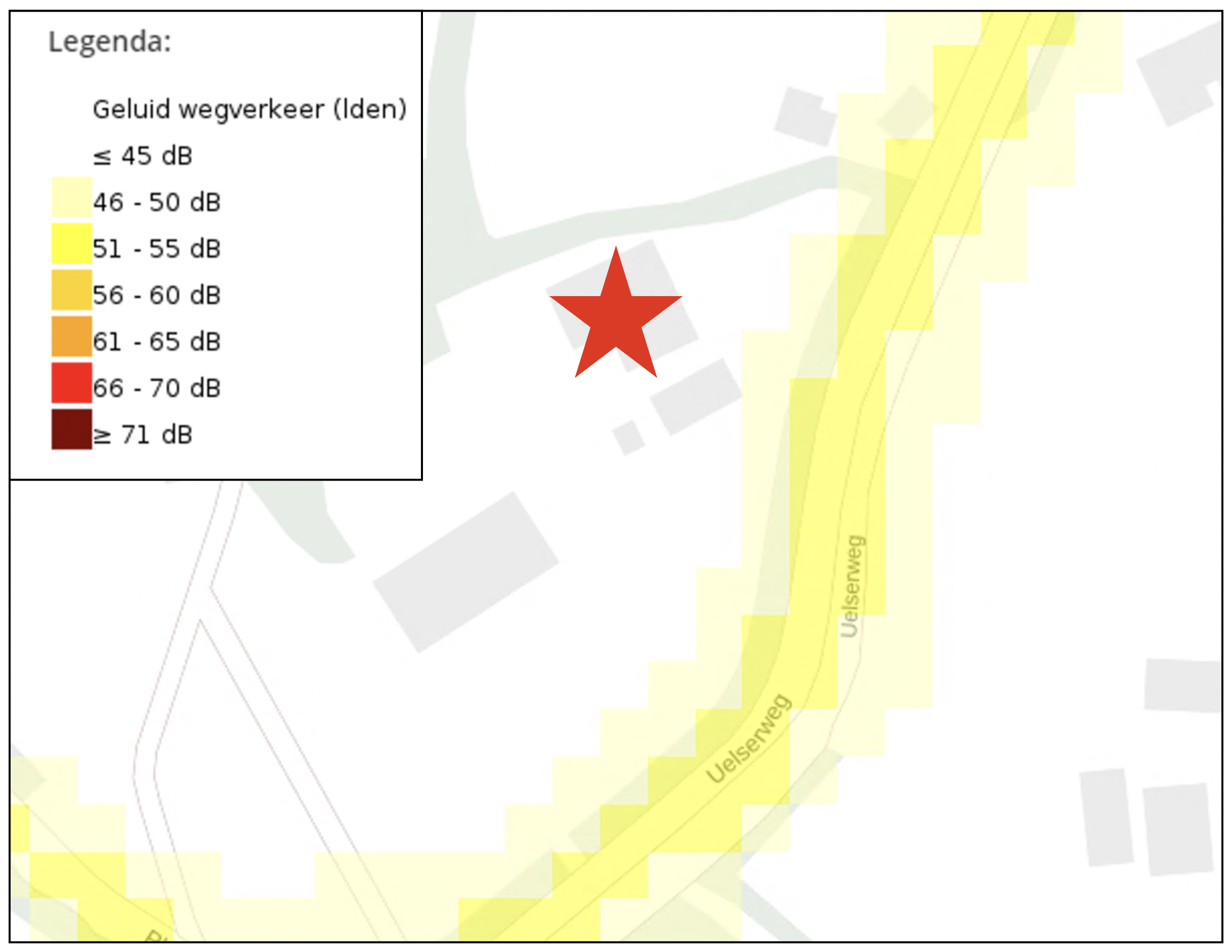 afbeelding "i_NL.IMRO.0183.BUIBPUELW161ARKEW7-VG01_0022.png"