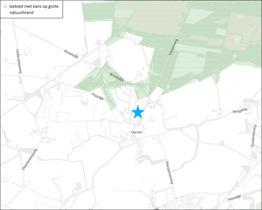 afbeelding "i_NL.IMRO.0183.BUIBPUELW161ARKEW7-VG01_0023.png"