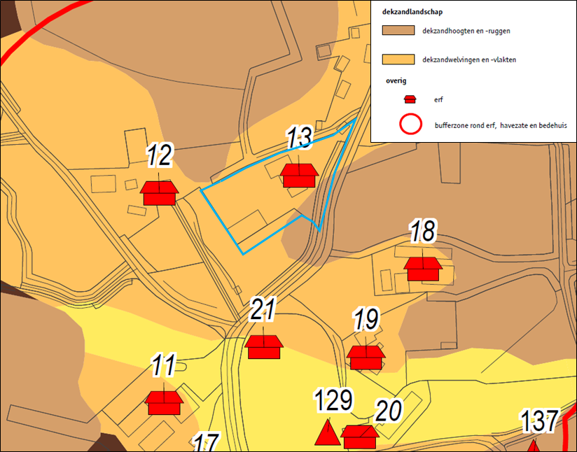 afbeelding "i_NL.IMRO.0183.BUIBPUELW161ARKEW7-VG01_0024.png"