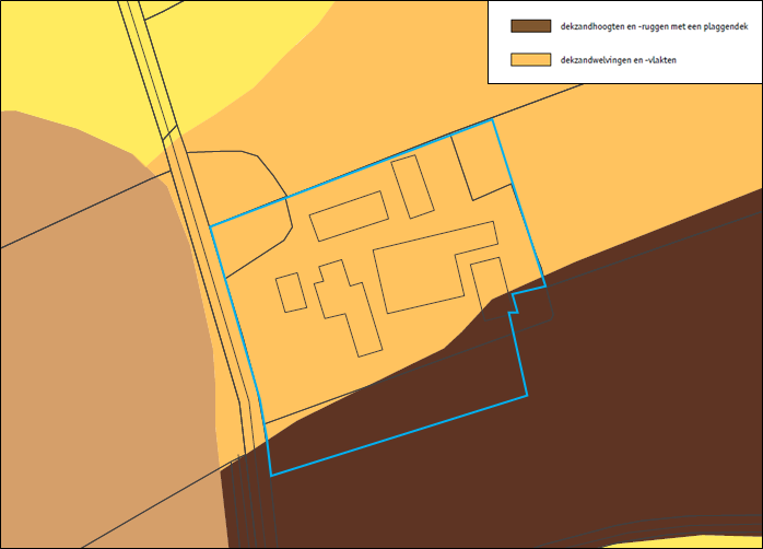 afbeelding "i_NL.IMRO.0183.BUIBPUELW161ARKEW7-VG01_0025.png"
