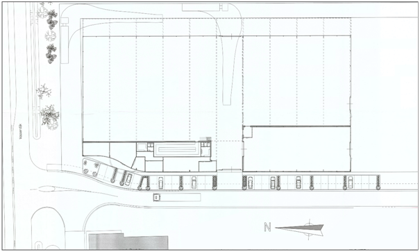afbeelding "i_NL.IMRO.0183.BUIBPVASSERDIJK67-VG01_0007.png"