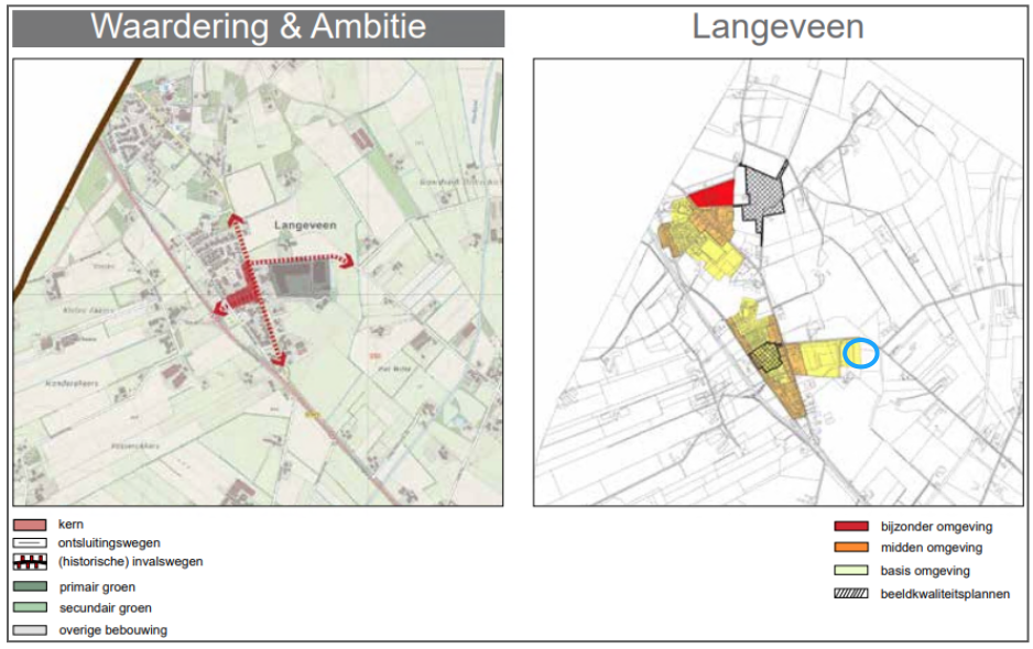 afbeelding "i_NL.IMRO.0183.BUIBPVASSERDIJK67-VG01_0013.png"