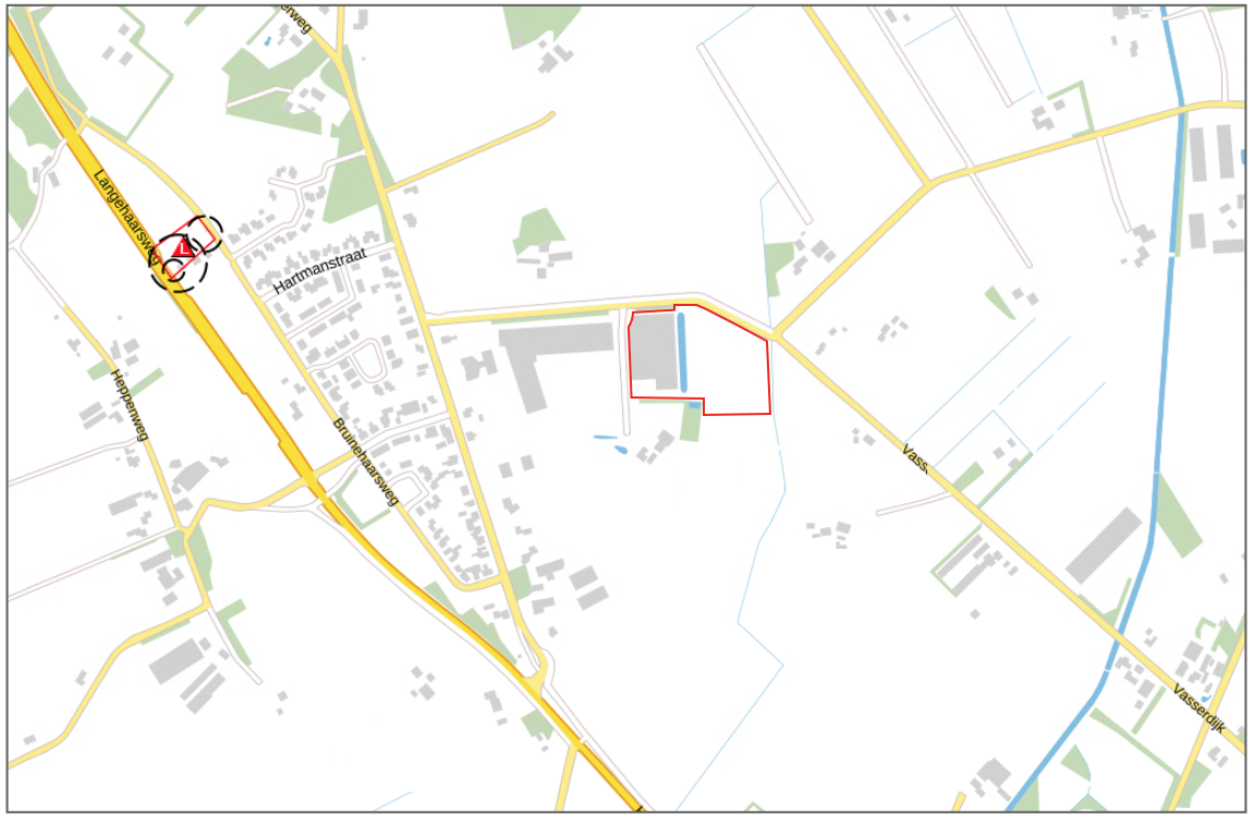 afbeelding "i_NL.IMRO.0183.BUIBPVASSERDIJK67-VG01_0019.png"
