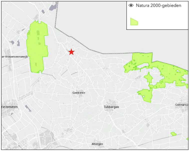 afbeelding "i_NL.IMRO.0183.BUIBPVASSERDIJK67-VG01_0021.png"