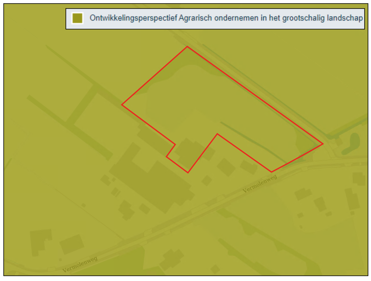 afbeelding "i_NL.IMRO.0183.BUIBPVERMOLENW57A-VG01_0006.png"