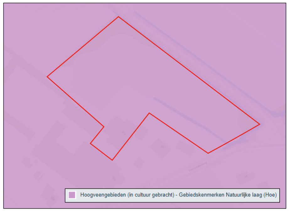 afbeelding "i_NL.IMRO.0183.BUIBPVERMOLENW57A-VG01_0007.png"