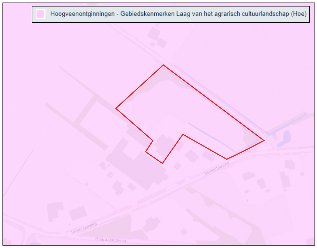 afbeelding "i_NL.IMRO.0183.BUIBPVERMOLENW57A-VG01_0008.png"