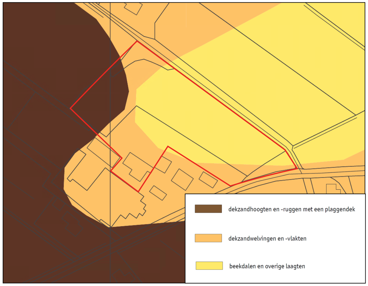 afbeelding "i_NL.IMRO.0183.BUIBPVERMOLENW57A-VG01_0013.png"