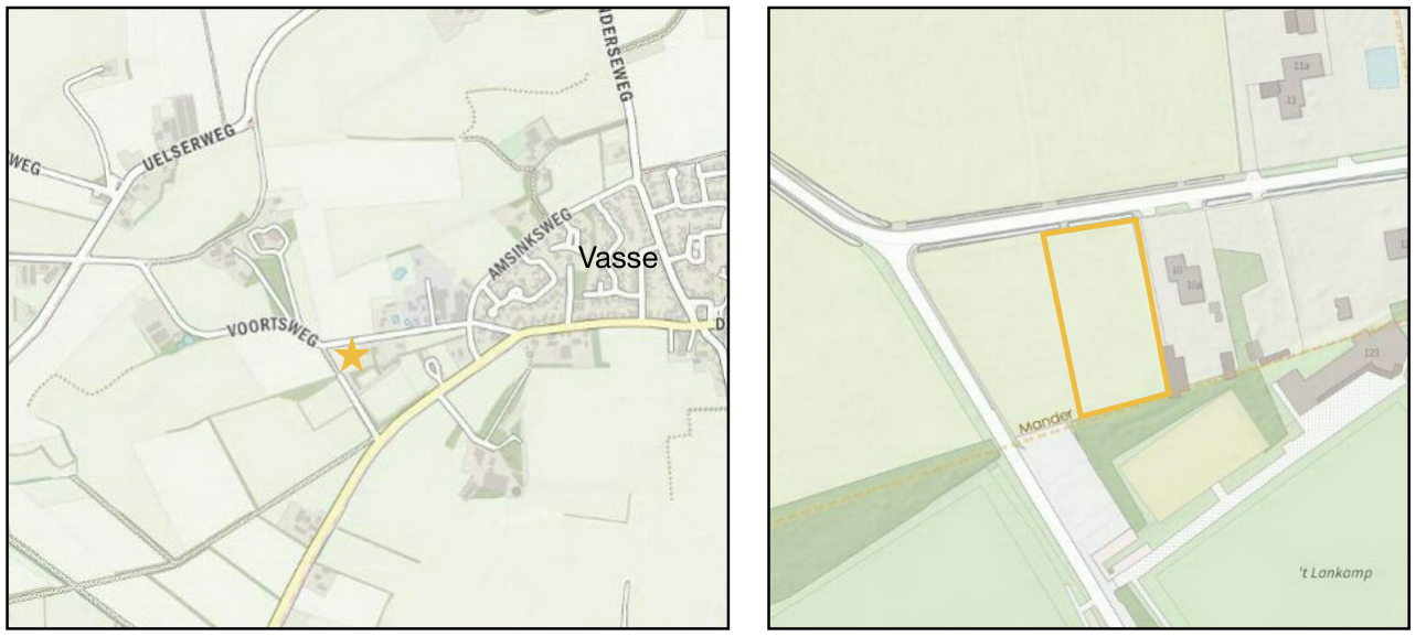 afbeelding "i_NL.IMRO.0183.BUIBPVWEGOZWEG75-VG01_0001.png"