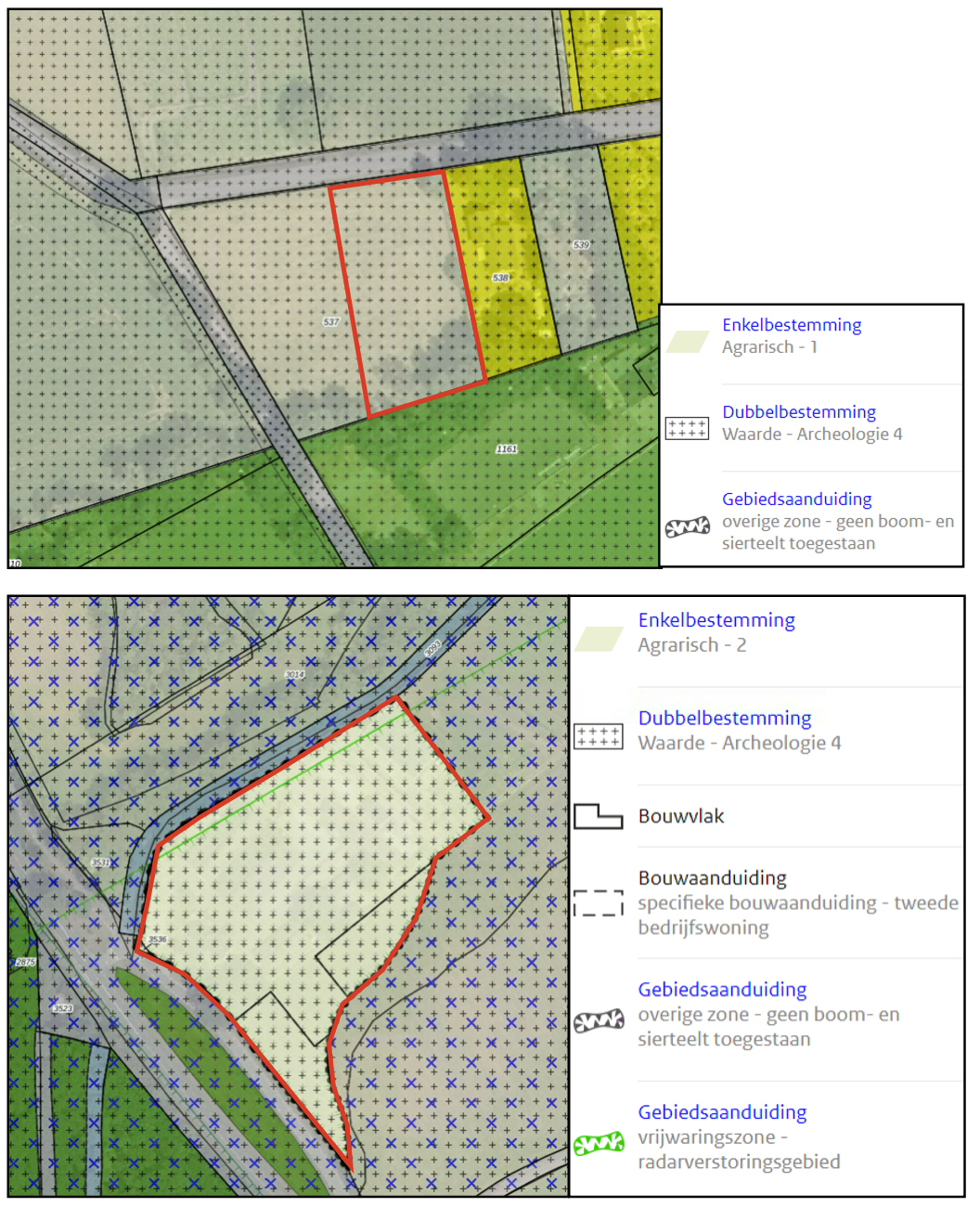 afbeelding "i_NL.IMRO.0183.BUIBPVWEGOZWEG75-VG01_0003.png"