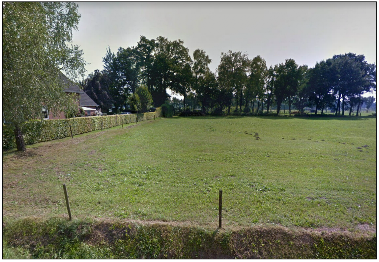 afbeelding "i_NL.IMRO.0183.BUIBPVWEGOZWEG75-VG01_0005.png"