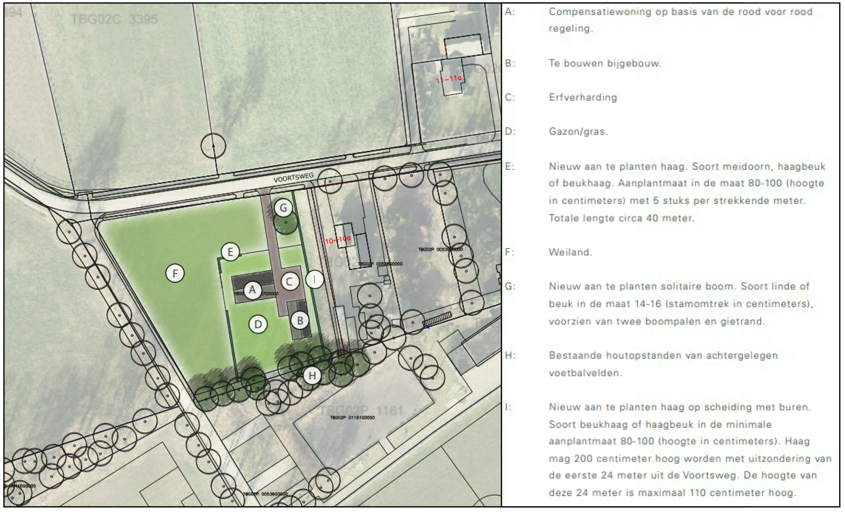 afbeelding "i_NL.IMRO.0183.BUIBPVWEGOZWEG75-VG01_0007.png"