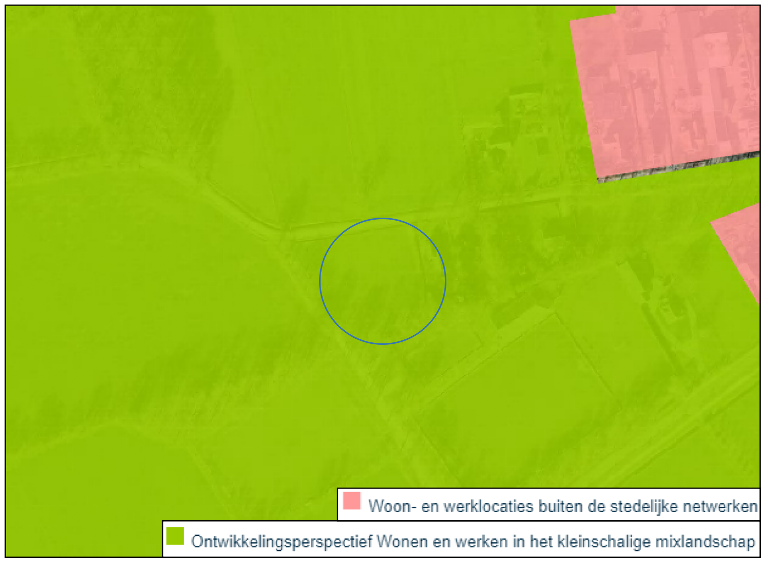 afbeelding "i_NL.IMRO.0183.BUIBPVWEGOZWEG75-VG01_0010.png"