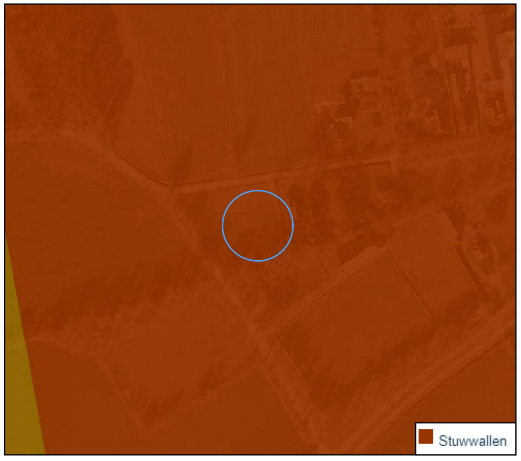 afbeelding "i_NL.IMRO.0183.BUIBPVWEGOZWEG75-VG01_0011.png"