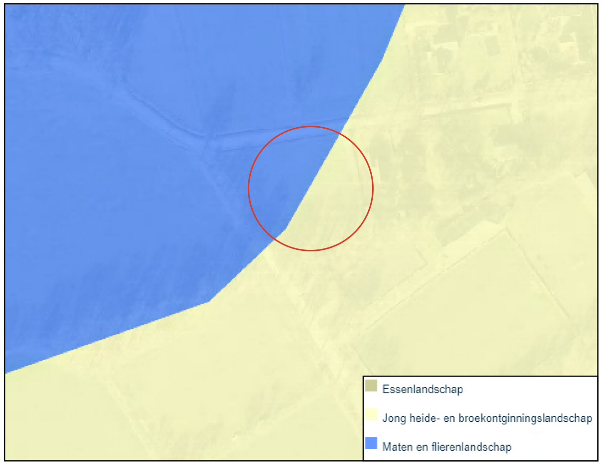 afbeelding "i_NL.IMRO.0183.BUIBPVWEGOZWEG75-VG01_0012.png"