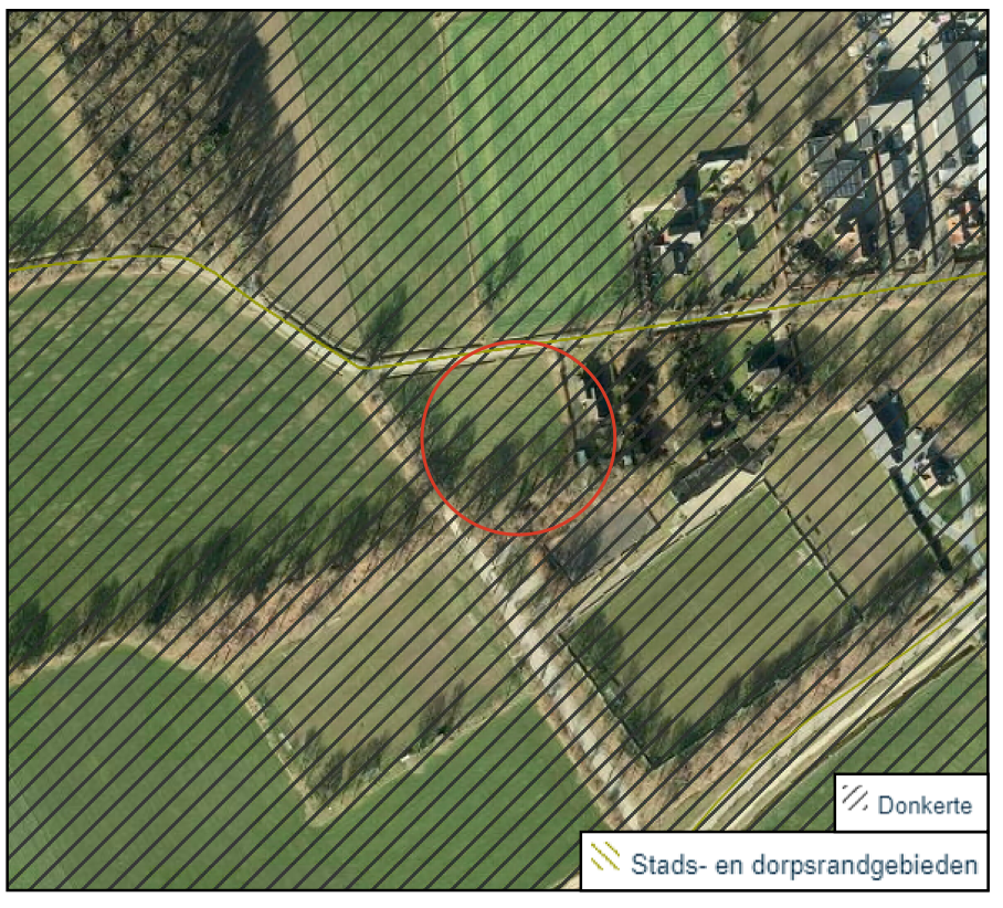 afbeelding "i_NL.IMRO.0183.BUIBPVWEGOZWEG75-VG01_0013.png"