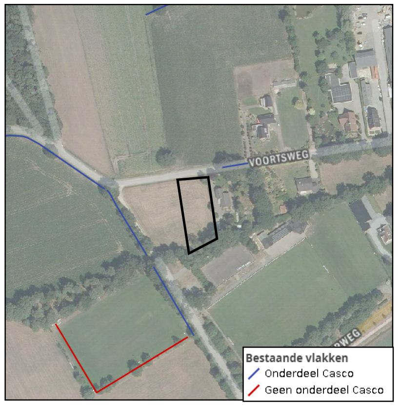 afbeelding "i_NL.IMRO.0183.BUIBPVWEGOZWEG75-VG01_0014.png"