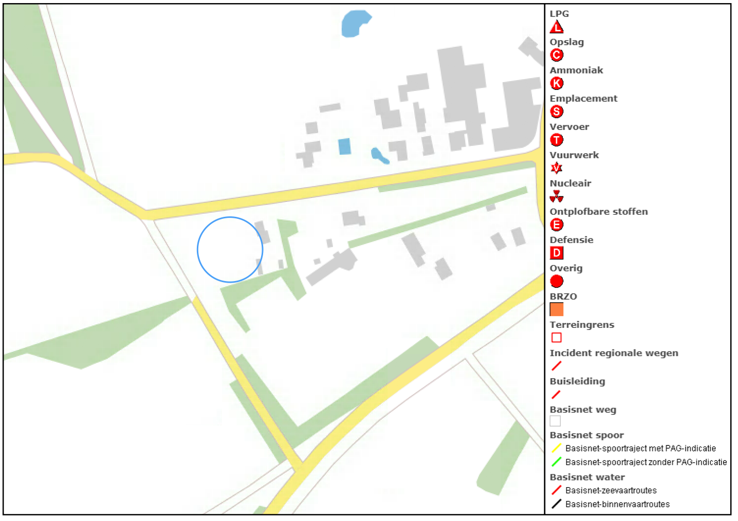 afbeelding "i_NL.IMRO.0183.BUIBPVWEGOZWEG75-VG01_0015.png"