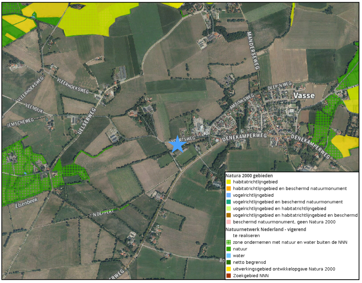 afbeelding "i_NL.IMRO.0183.BUIBPVWEGOZWEG75-VG01_0016.png"