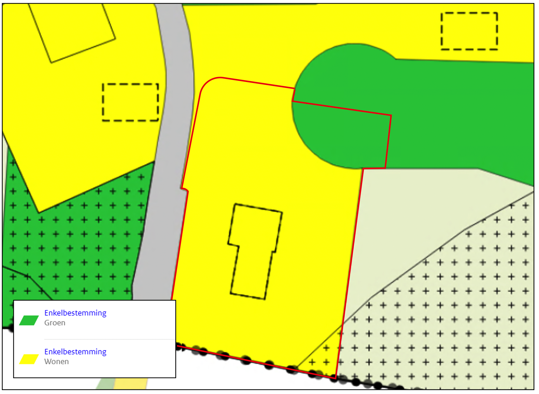 afbeelding "i_NL.IMRO.0183.BUIBPWALBOERSWEG64-VG01_0002.png"