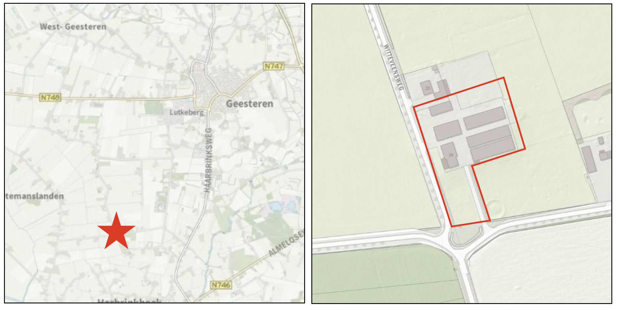 afbeelding "i_NL.IMRO.0183.BUIBPWESTM8VEENE24-VG01_0002.png"