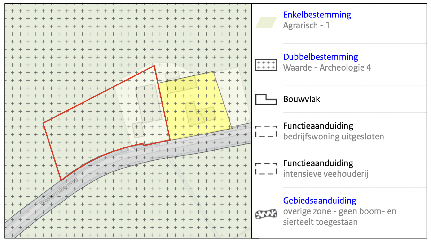 afbeelding "i_NL.IMRO.0183.BUIBPWESTM8VEENE24-VG01_0003.png"