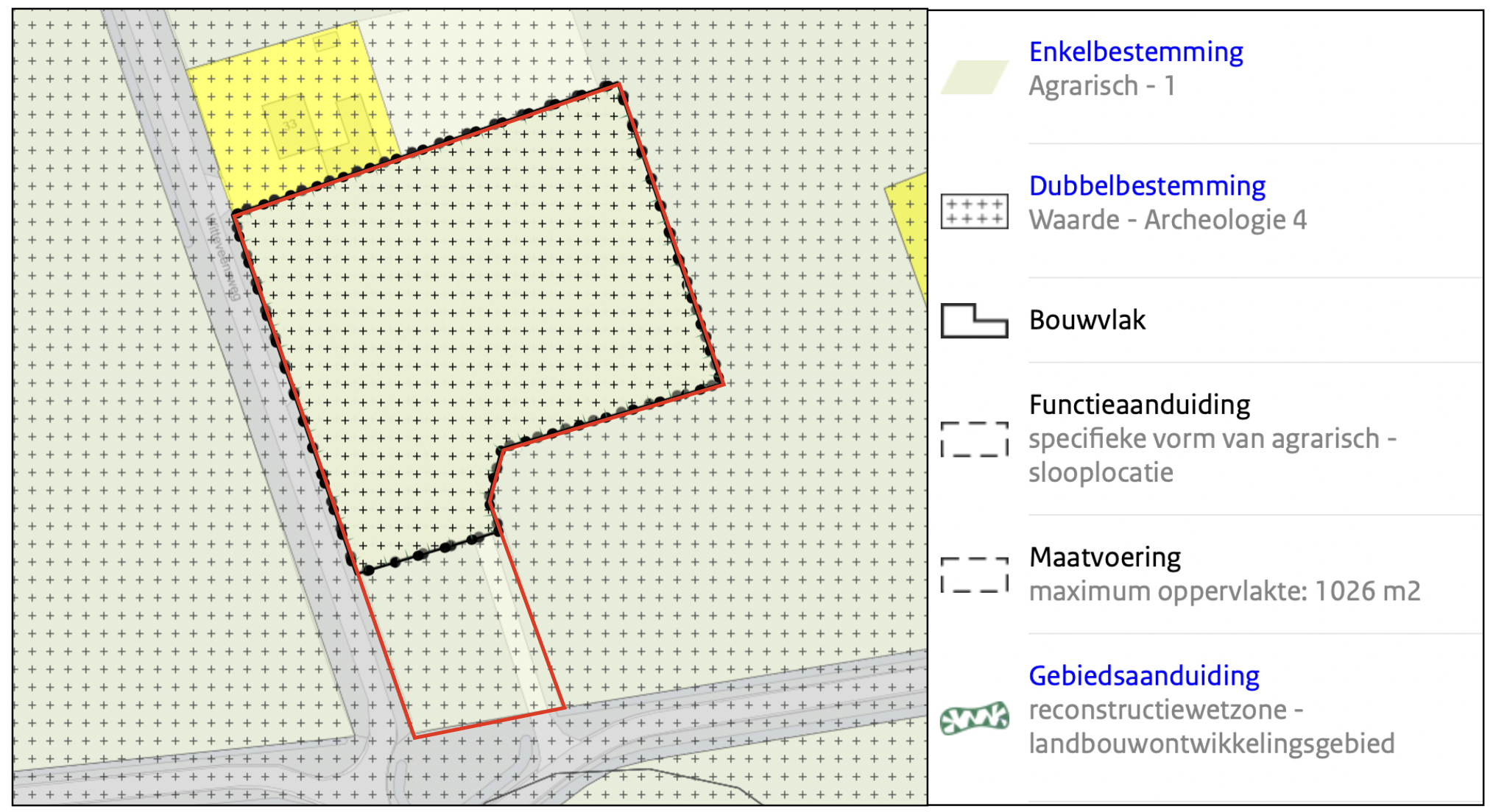 afbeelding "i_NL.IMRO.0183.BUIBPWESTM8VEENE24-VG01_0004.png"