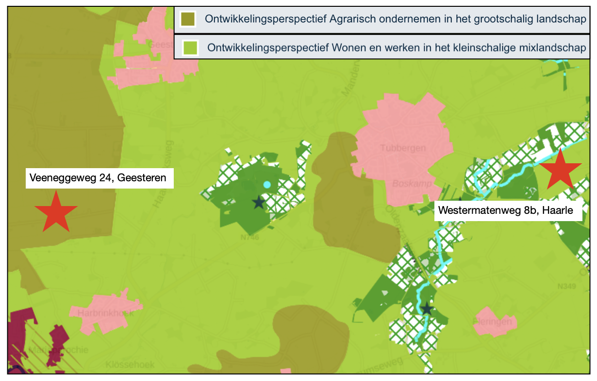 afbeelding "i_NL.IMRO.0183.BUIBPWESTM8VEENE24-VG01_0010.png"