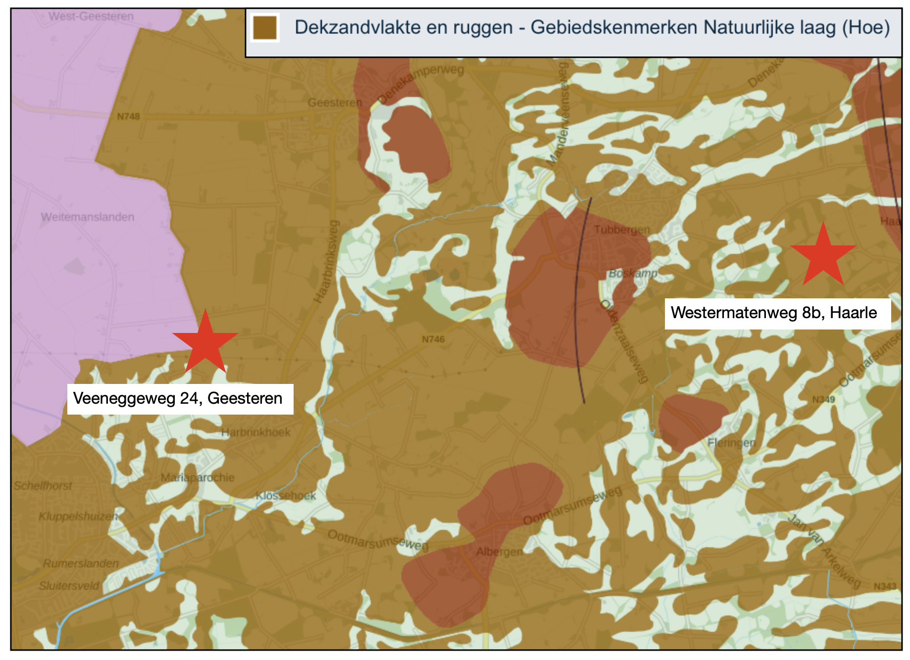 afbeelding "i_NL.IMRO.0183.BUIBPWESTM8VEENE24-VG01_0011.png"