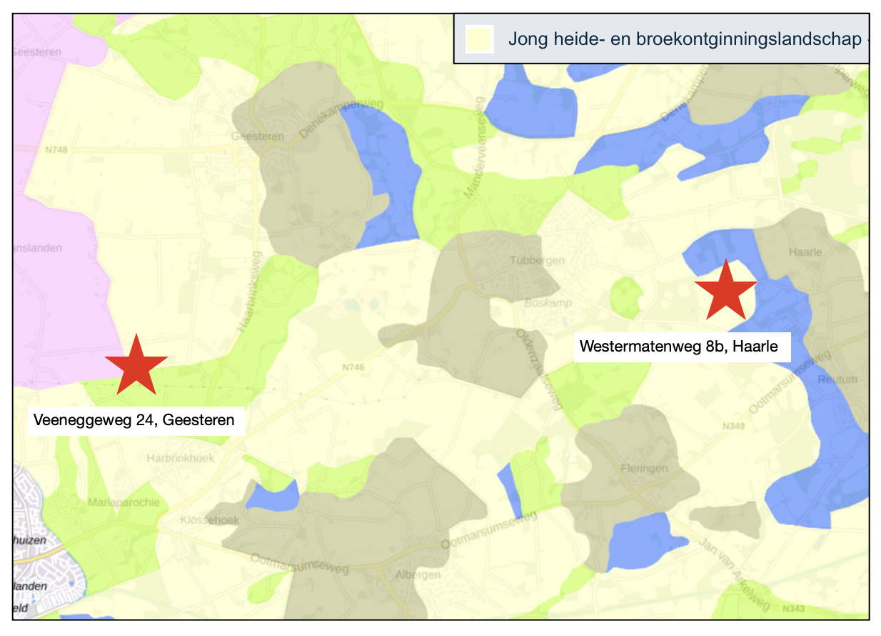 afbeelding "i_NL.IMRO.0183.BUIBPWESTM8VEENE24-VG01_0012.png"
