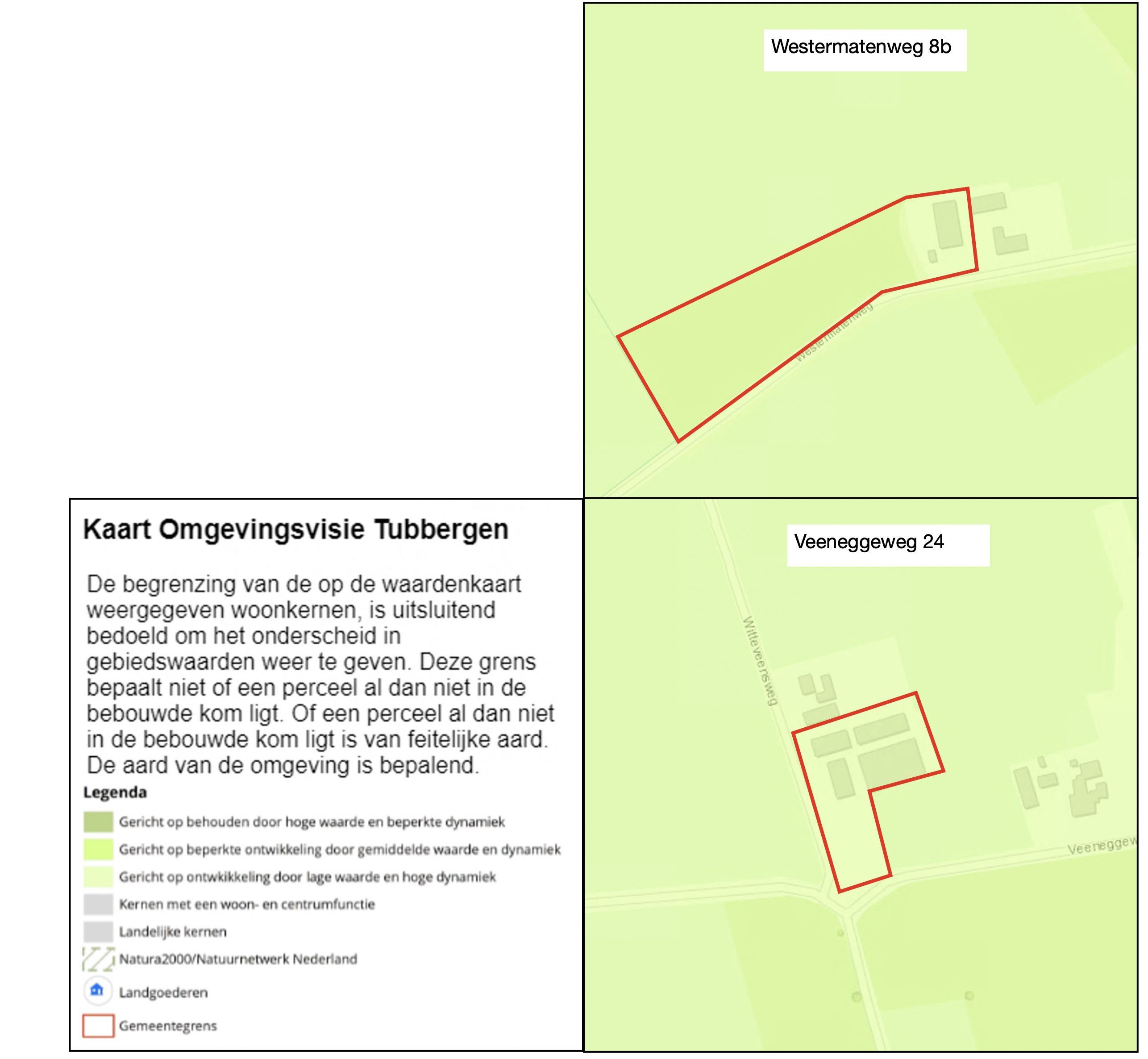 afbeelding "i_NL.IMRO.0183.BUIBPWESTM8VEENE24-VG01_0014.png"