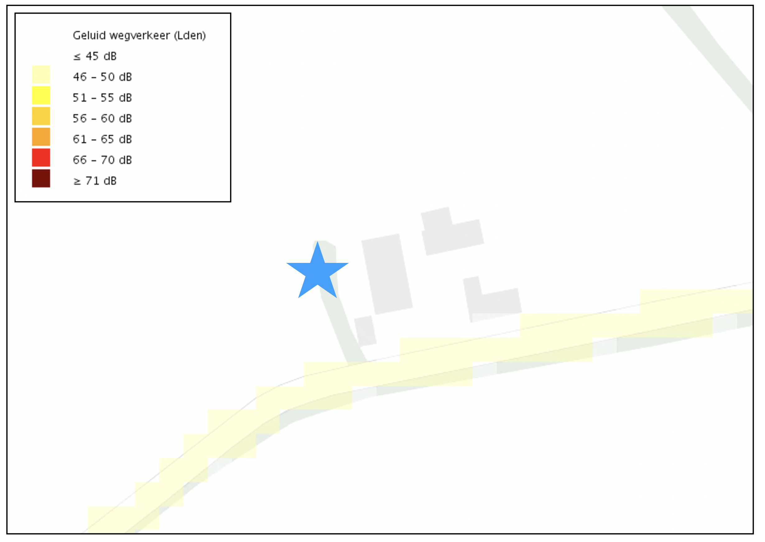 afbeelding "i_NL.IMRO.0183.BUIBPWESTM8VEENE24-VG01_0016.png"