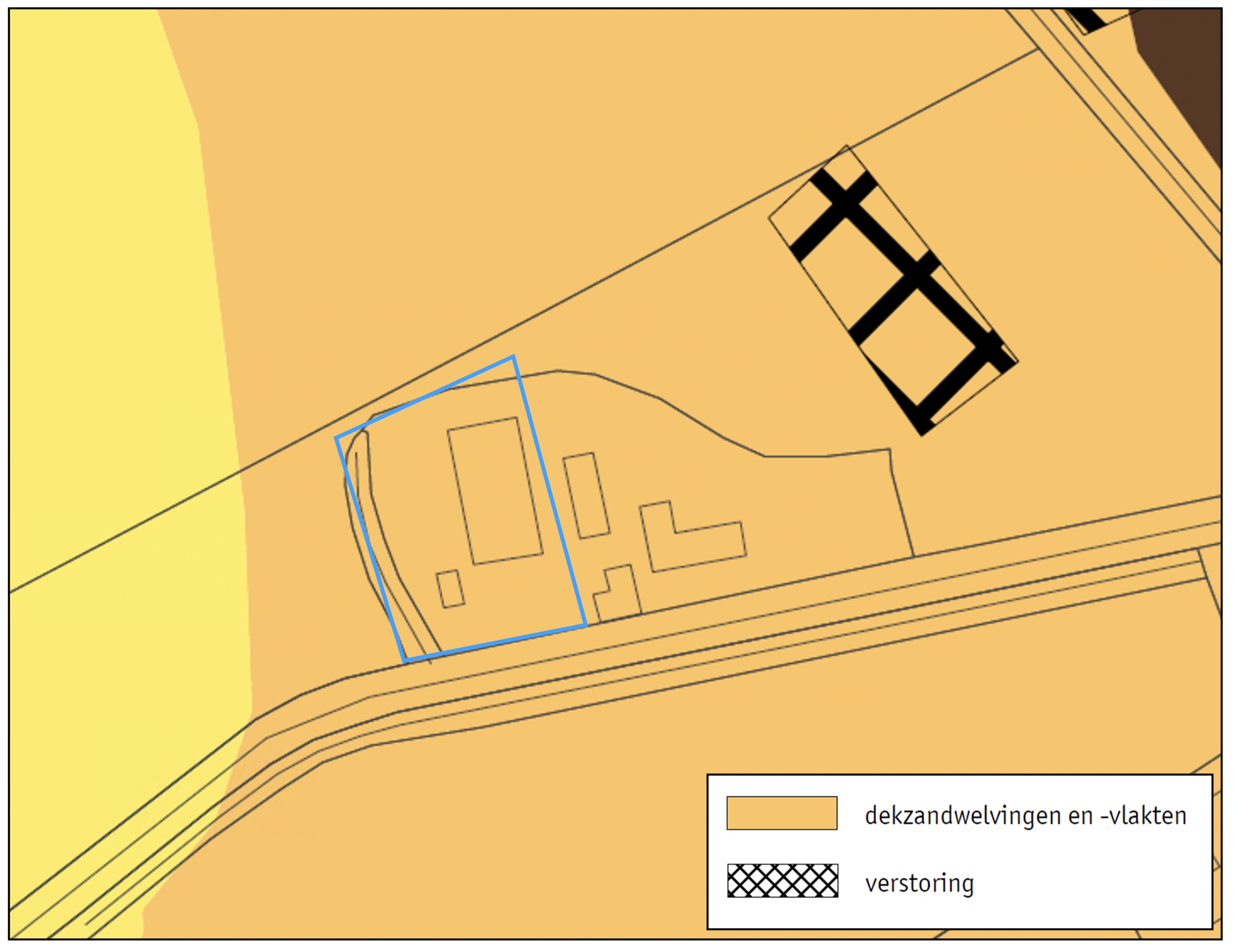 afbeelding "i_NL.IMRO.0183.BUIBPWESTM8VEENE24-VG01_0018.png"