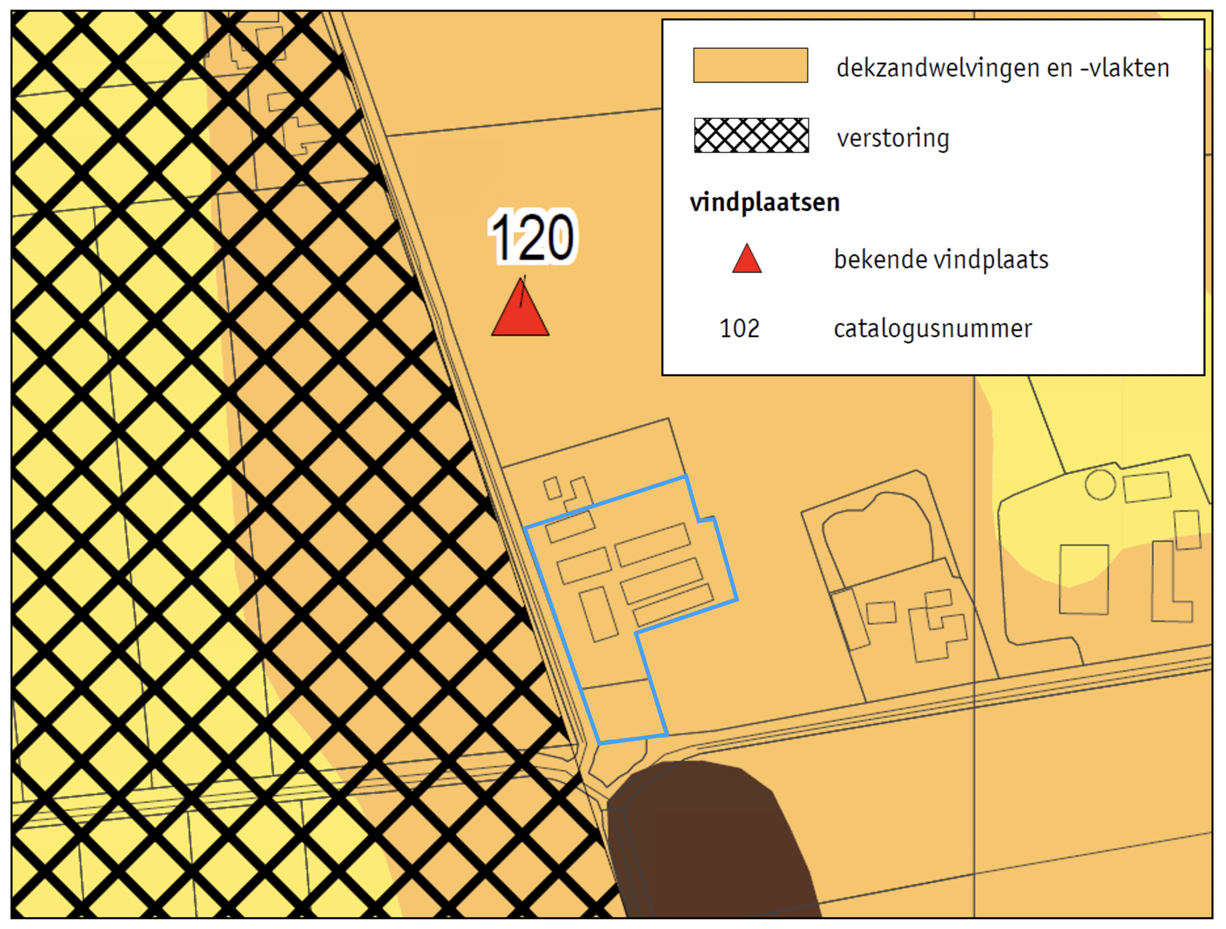 afbeelding "i_NL.IMRO.0183.BUIBPWESTM8VEENE24-VG01_0019.png"
