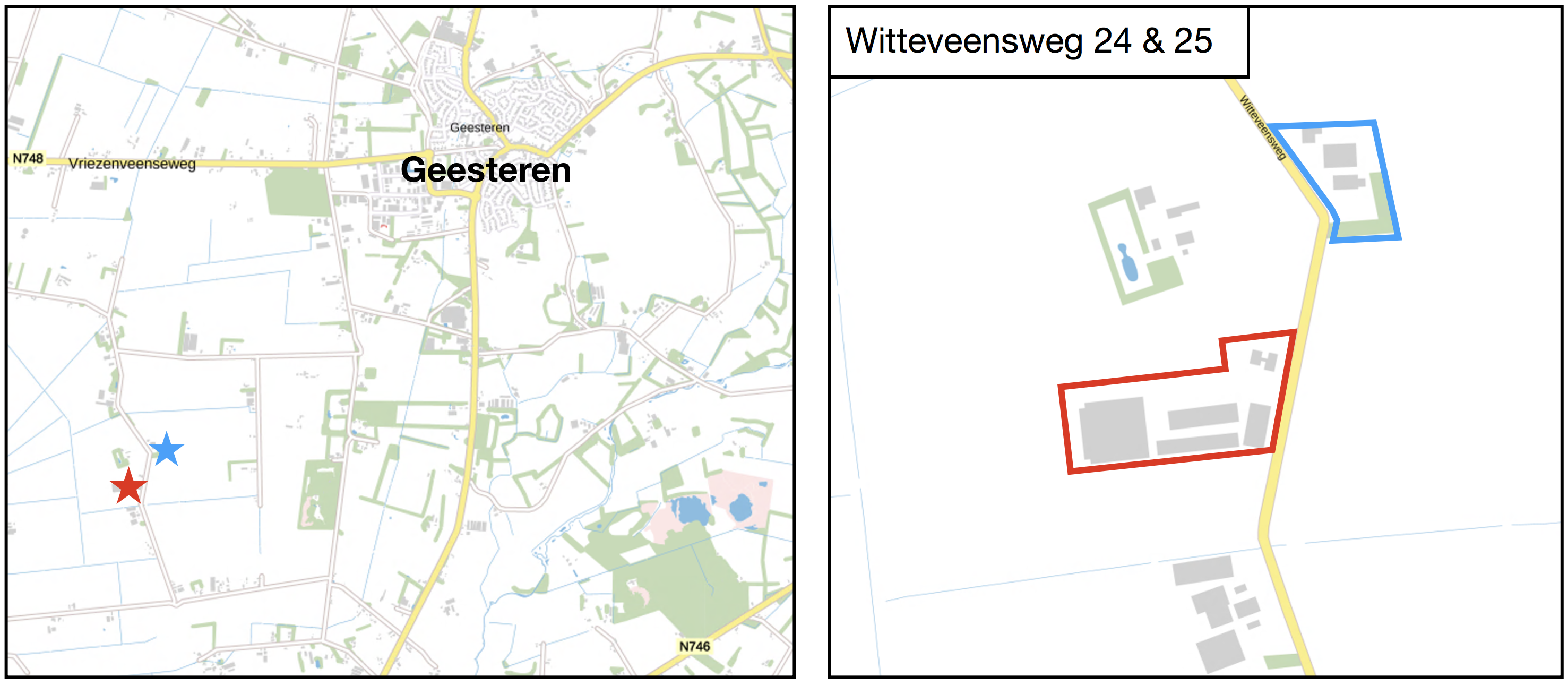 afbeelding "i_NL.IMRO.0183.BUIBPWITTEVEENSWEG-VG01_0001.png"