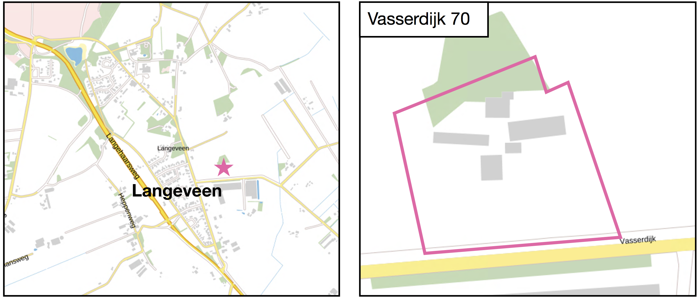 afbeelding "i_NL.IMRO.0183.BUIBPWITTEVEENSWEG-VG01_0002.png"