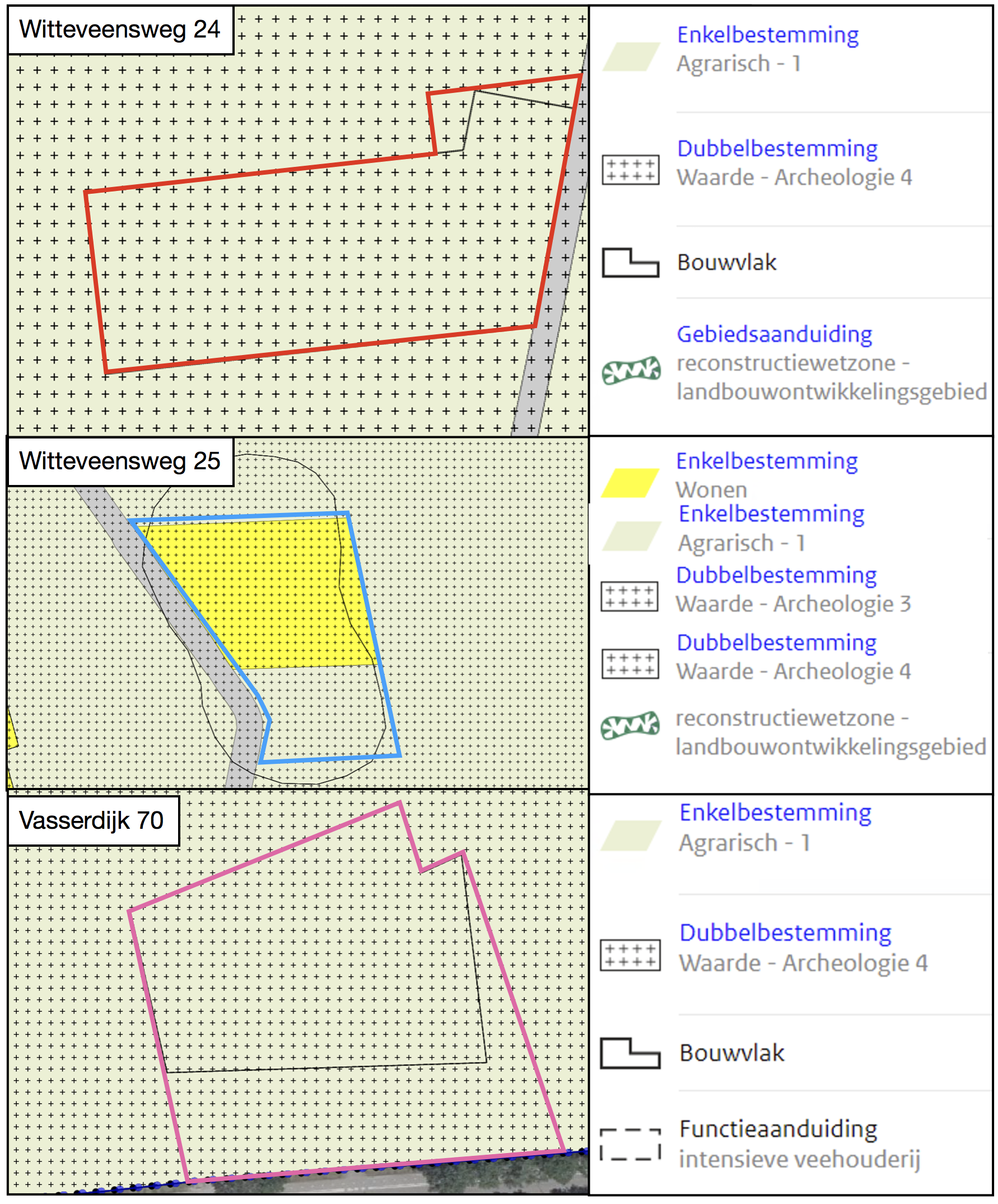 afbeelding "i_NL.IMRO.0183.BUIBPWITTEVEENSWEG-VG01_0003.png"