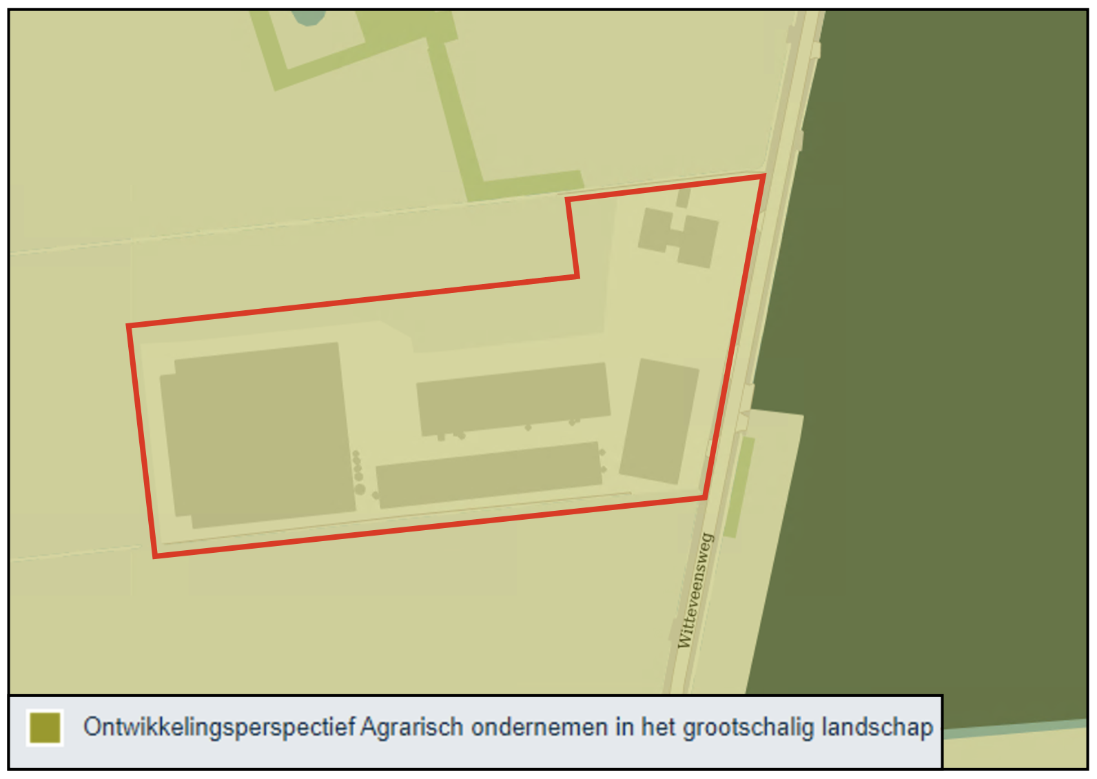 afbeelding "i_NL.IMRO.0183.BUIBPWITTEVEENSWEG-VG01_0012.png"