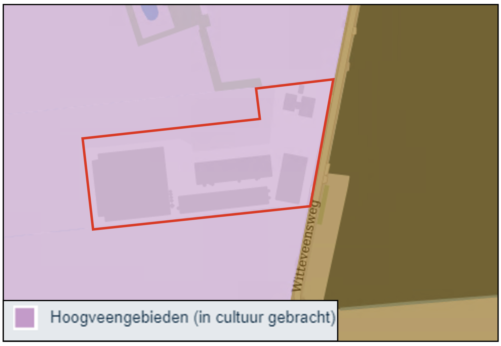 afbeelding "i_NL.IMRO.0183.BUIBPWITTEVEENSWEG-VG01_0013.png"