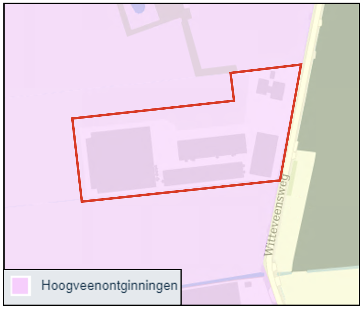 afbeelding "i_NL.IMRO.0183.BUIBPWITTEVEENSWEG-VG01_0014.png"