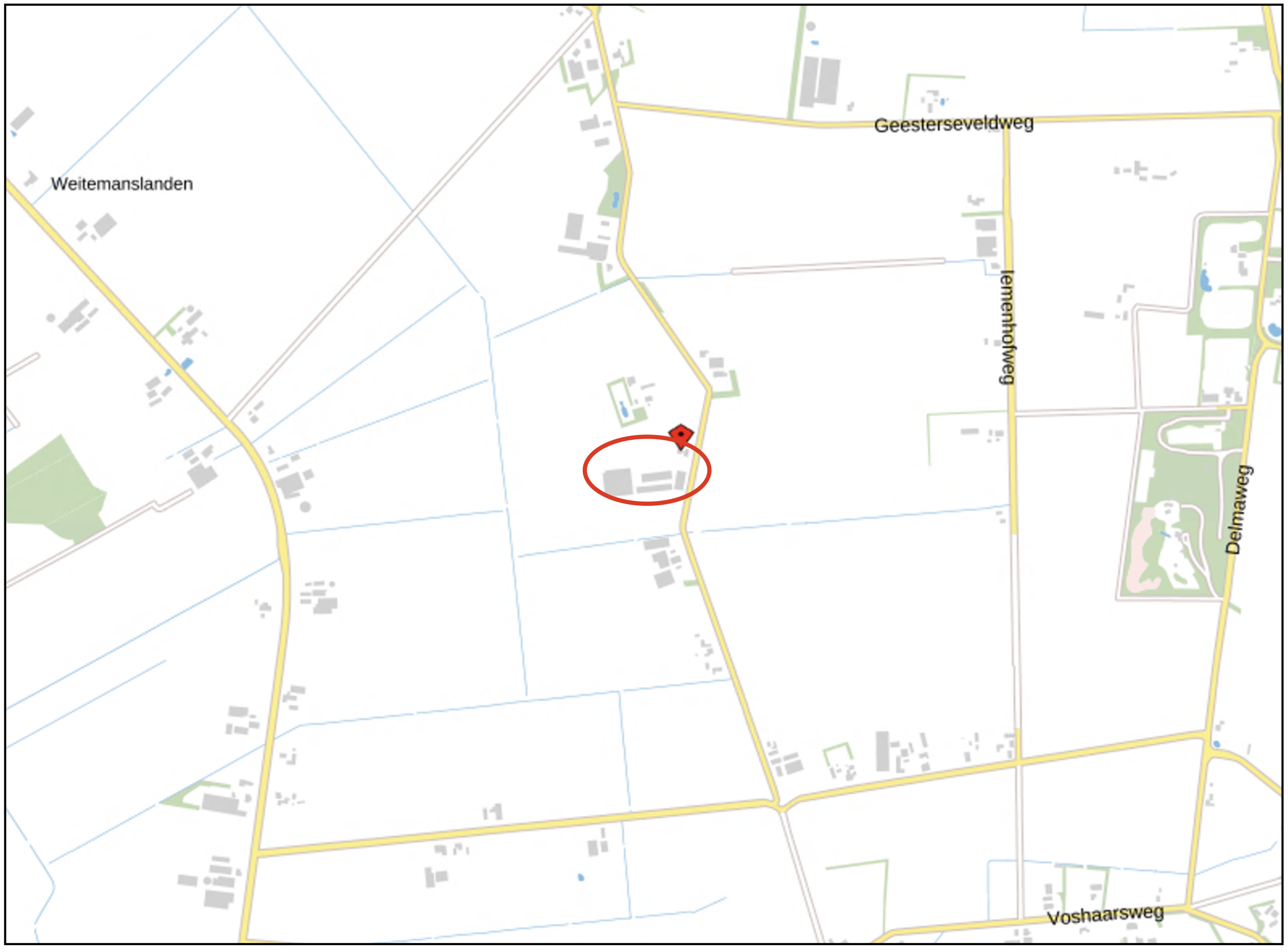 afbeelding "i_NL.IMRO.0183.BUIBPWITTEVEENSWEG-VG01_0016.png"