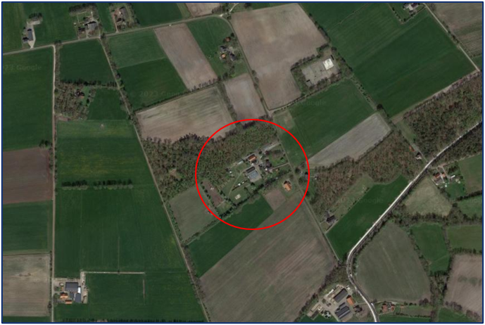 afbeelding "i_NL.IMRO.0183.BUIBPZONMW8LANGW16-VG01_0003.png"