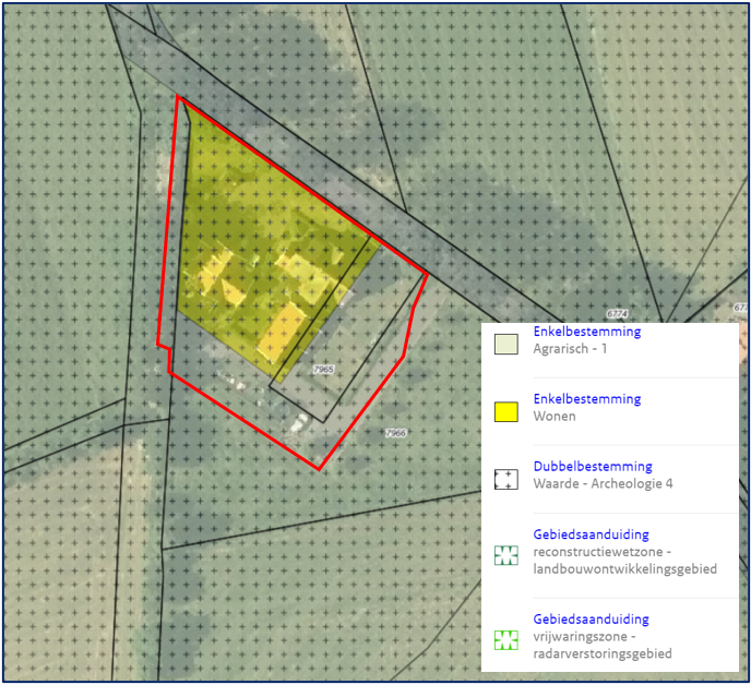 afbeelding "i_NL.IMRO.0183.BUIBPZONMW8LANGW16-VG01_0005.png"