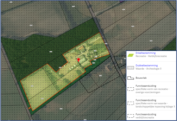 afbeelding "i_NL.IMRO.0183.BUIBPZONMW8LANGW16-VG01_0006.png"