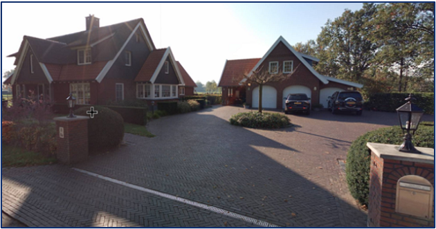 afbeelding "i_NL.IMRO.0183.BUIBPZONMW8LANGW16-VG01_0008.png"