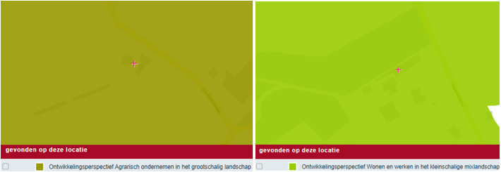 afbeelding "i_NL.IMRO.0183.BUIBPZONMW8LANGW16-VG01_0013.png"