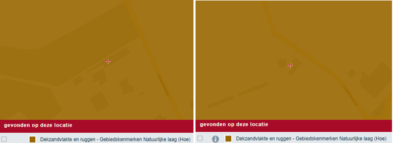 afbeelding "i_NL.IMRO.0183.BUIBPZONMW8LANGW16-VG01_0014.png"