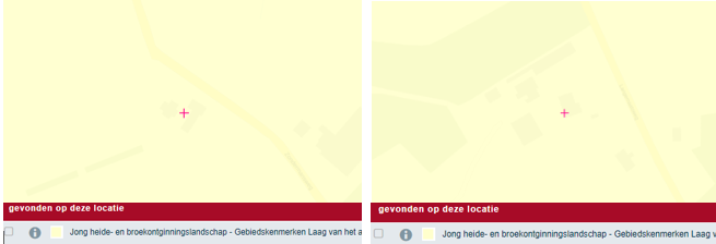 afbeelding "i_NL.IMRO.0183.BUIBPZONMW8LANGW16-VG01_0015.png"