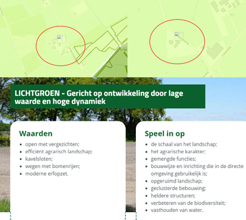 afbeelding "i_NL.IMRO.0183.BUIBPZONMW8LANGW16-VG01_0016.png"