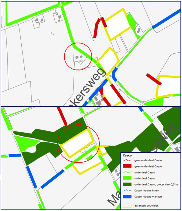 afbeelding "i_NL.IMRO.0183.BUIBPZONMW8LANGW16-VG01_0018.png"